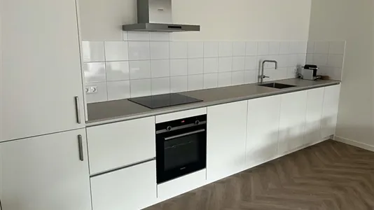 Apartments in Helmond - photo 6