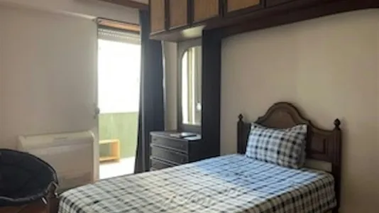 Rooms in Location is not specified - photo 1