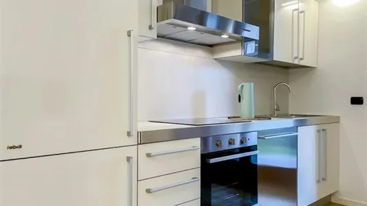 Apartments in Ferrara - photo 7