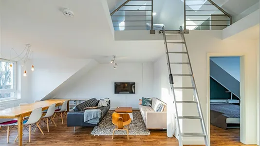 Apartments in Hamburg Eimsbuttel - photo 9