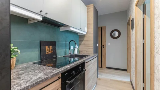 Apartments in Location is not specified - photo 3