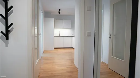 Rooms in Munich Ramersdorf-Perlach - photo 5