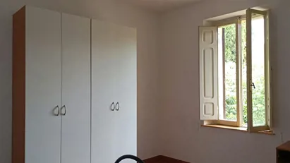 Room for rent in Perugia, Umbria