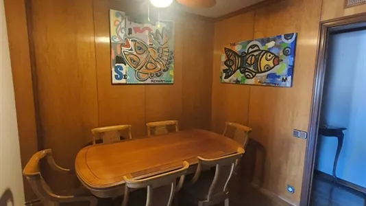 Rooms in Barcelona Les Corts - photo 5