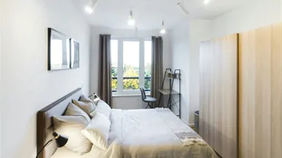 Apartment for rent in Berlin Pankow, Berlin