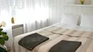 Room for rent, Reykjavík Hlíðar, Reykjavík, &lt;span class=&quot;blurred street&quot; onclick=&quot;ProcessAdRequest(7936497)&quot;&gt;&lt;span class=&quot;hint&quot;&gt;See streetname&lt;/span&gt;[xxxxxxxxxxxxx]&lt;/span&gt;