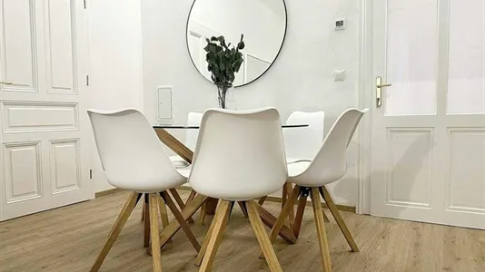 Apartments in Vienna Favoriten - photo 5