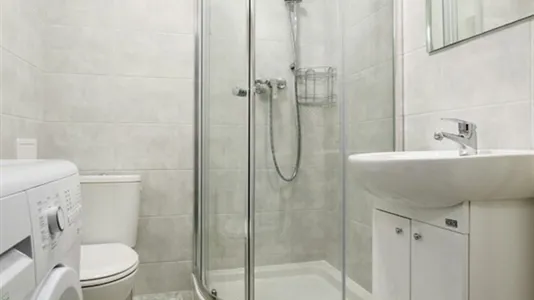 Rooms in Location is not specified - photo 7