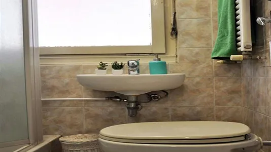 Rooms in Milano Zona 1 - Centro storico - photo 8