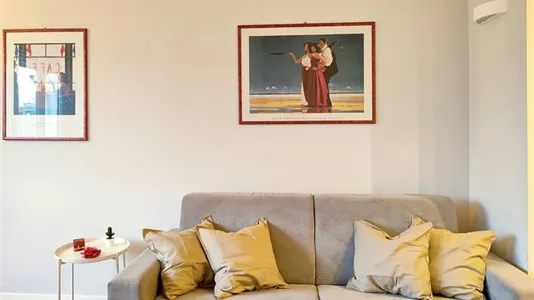 Apartments in Milano Zona 1 - Centro storico - photo 3