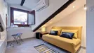 Apartment for rent, Turin, Piemonte, &lt;span class=&quot;blurred street&quot; onclick=&quot;ProcessAdRequest(7733736)&quot;&gt;&lt;span class=&quot;hint&quot;&gt;See streetname&lt;/span&gt;[xxxxxxxxxxxxx]&lt;/span&gt;