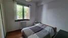 Apartment for rent, Athens Akropoli, Athens, &lt;span class=&quot;blurred street&quot; onclick=&quot;ProcessAdRequest(12774131)&quot;&gt;&lt;span class=&quot;hint&quot;&gt;See streetname&lt;/span&gt;[xxxxxxxxxxxxx]&lt;/span&gt;