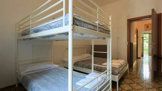 Rooms in Milano Zona 2 - Stazione Centrale, Gorla, Turro, Greco, Crescenzago - photo 6