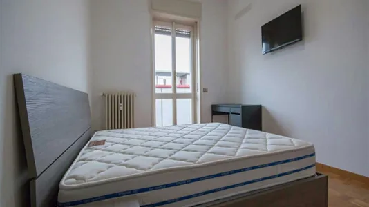 Rooms in Milano Zona 2 - Stazione Centrale, Gorla, Turro, Greco, Crescenzago - photo 3