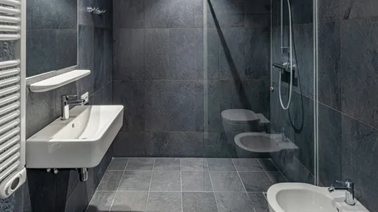 Rooms in Bologna - photo 7