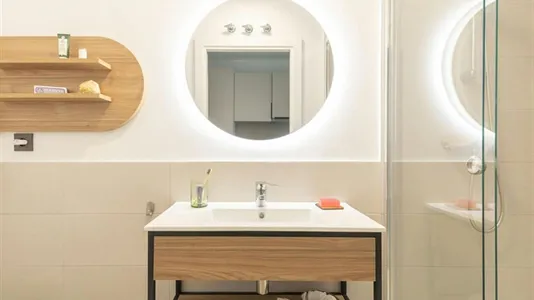 Apartments in Pamplona/Iruña - photo 7