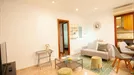 Apartment for rent, Esplugues de Llobregat, Cataluña, &lt;span class=&quot;blurred street&quot; onclick=&quot;ProcessAdRequest(7745839)&quot;&gt;&lt;span class=&quot;hint&quot;&gt;See streetname&lt;/span&gt;[xxxxxxxxxxxxx]&lt;/span&gt;