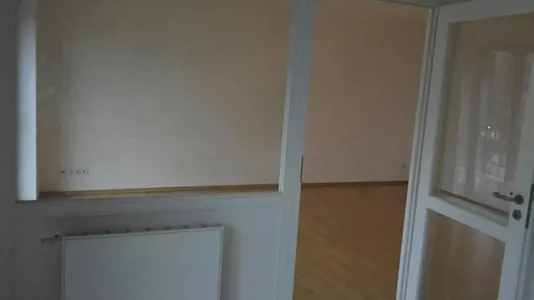 Apartments in Berlin Mitte - photo 2