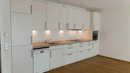 Apartments in Location is not specified - photo 3