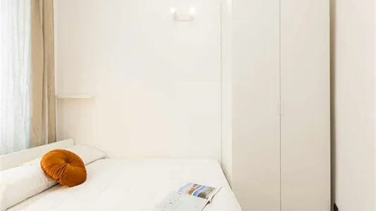 Rooms in Milano Zona 4 - Vittoria, Forlanini - photo 6