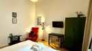 Apartment for rent, Wolfenbüttel, Niedersachsen, &lt;span class=&quot;blurred street&quot; onclick=&quot;ProcessAdRequest(12952127)&quot;&gt;&lt;span class=&quot;hint&quot;&gt;See streetname&lt;/span&gt;[xxxxxxxxxxxxx]&lt;/span&gt;