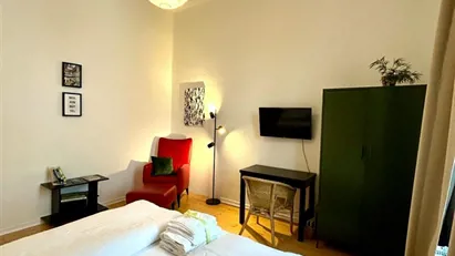 Apartment for rent in Wolfenbüttel, Niedersachsen