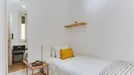 Room for rent, Madrid Salamanca, Madrid, &lt;span class=&quot;blurred street&quot; onclick=&quot;ProcessAdRequest(8358723)&quot;&gt;&lt;span class=&quot;hint&quot;&gt;See streetname&lt;/span&gt;[xxxxxxxxxxxxx]&lt;/span&gt;