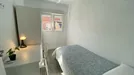 Room for rent, Adaro, Comunidad de Madrid, &lt;span class=&quot;blurred street&quot; onclick=&quot;ProcessAdRequest(9011801)&quot;&gt;&lt;span class=&quot;hint&quot;&gt;See streetname&lt;/span&gt;[xxxxxxxxxxxxx]&lt;/span&gt;