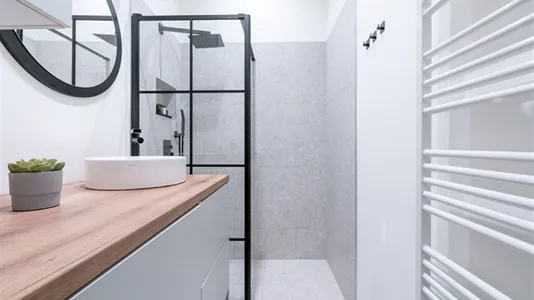 Apartments in Wien Meidling - photo 4