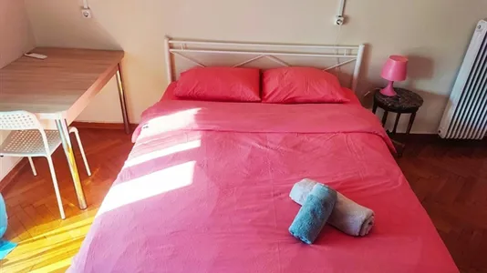 Apartments in Location is not specified - photo 3