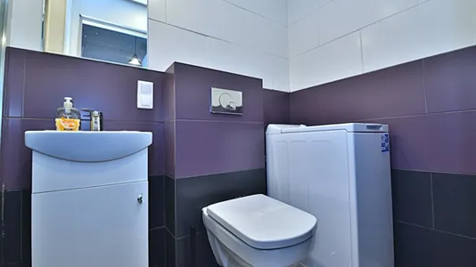 Apartments in Łódź - photo 8