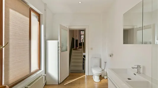 Rooms in Stad Brussel - photo 5