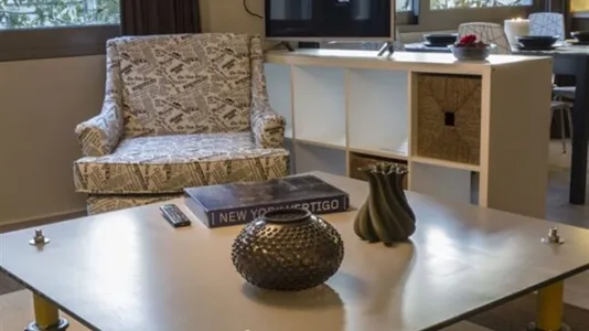 Apartments in Location is not specified - photo 9