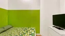 Room for rent, Milano Zona 1 - Centro storico, Milan, &lt;span class=&quot;blurred street&quot; onclick=&quot;ProcessAdRequest(10056895)&quot;&gt;&lt;span class=&quot;hint&quot;&gt;See streetname&lt;/span&gt;[xxxxxxxxxxxxx]&lt;/span&gt;