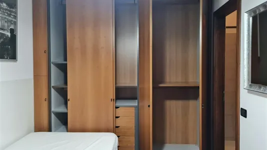 Rooms in Roma Municipio V – Prenestino/Centocelle - photo 2