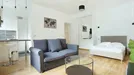 Apartment for rent, Paris 8ème arrondissement, Paris, &lt;span class=&quot;blurred street&quot; onclick=&quot;ProcessAdRequest(7725265)&quot;&gt;&lt;span class=&quot;hint&quot;&gt;See streetname&lt;/span&gt;[xxxxxxxxxxxxx]&lt;/span&gt;