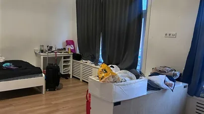 Room for rent in The Hague