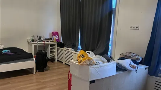 Rooms in Location is not specified - photo 1