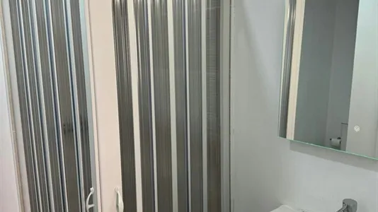 Rooms in Alfafar - photo 5