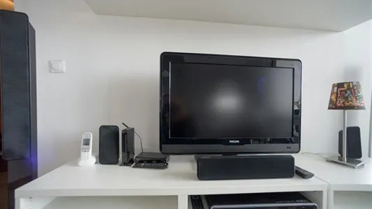 Apartments in Location is not specified - photo 4