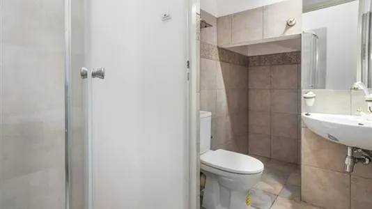 Rooms in Location is not specified - photo 4