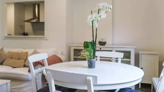 Rooms in Alboraya - photo 4