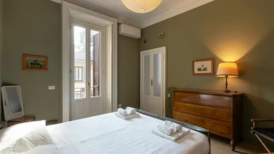 Apartments in Milano Zona 1 - Centro storico - photo 9