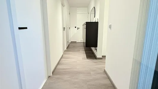 Rooms in Location is not specified - photo 9