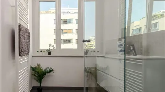 Apartments in Vienna Favoriten - photo 9