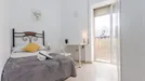 Room for rent, Málaga, Andalucía, &lt;span class=&quot;blurred street&quot; onclick=&quot;ProcessAdRequest(9205784)&quot;&gt;&lt;span class=&quot;hint&quot;&gt;See streetname&lt;/span&gt;[xxxxxxxxxxxxx]&lt;/span&gt;