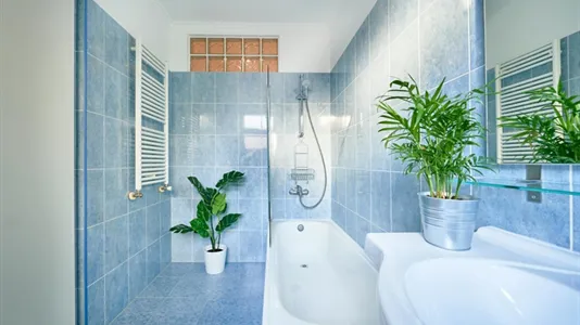 Rooms in Location is not specified - photo 10