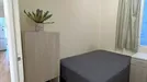 Room for rent, Madrid Salamanca, Madrid, &lt;span class=&quot;blurred street&quot; onclick=&quot;ProcessAdRequest(8791996)&quot;&gt;&lt;span class=&quot;hint&quot;&gt;See streetname&lt;/span&gt;[xxxxxxxxxxxxx]&lt;/span&gt;