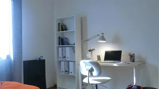 Rooms in Padua - photo 10