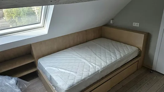 Rooms in Stad Brussel - photo 9